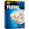 Fluval C Nodes 100 G
