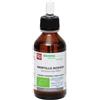FITOMEDICAL Srl MIRTILLO ROSSO MG BIO 100ML