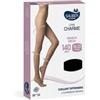 DESA PHARMA Srl Collant Linea Charme 140 Denari ML Misura Medio 2 - Confezione da 1 Paio