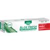 ESI Srl ESI ALOE FRESH SMILE 100ML