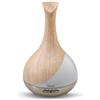 Bimar Diffusore d'aromi DA21 Wi-Fi beige