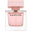 Narciso Rodriguez Narciso Cristal Eau de Parfum da donna 50 ml