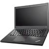 Lenovo ThinkPad X240 | i5-4200U | 12.5 | 8 GB | 480 GB SSD | Win 10 Pro | DK