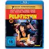 PARAMOUNT PICTURES (UNIVERSAL PICTURES) Pulp Fiction