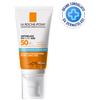 La Roche Posay Anthelios Uvmune 400 SPF 50+ 50 ml