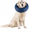 TRIXIE Collare protettivo gonfiabile, M-L: 45-57cm