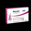 GIULIANI SpA BIOSCALIN TRICOAGE FIALE TP