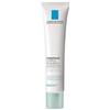 La Roche Posay La Roche-posay Hydraphase Ha Uv Crema Ricca 40 Ml