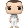 Funko Pop! TV Stranger Things S4 Eleven w/Chase 1457 - 72135