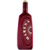 Marzadro Liquore Marena