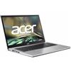 Acer 15.6 A315-59-57AU Windows 11 NX.K6SET.009