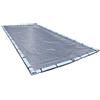 Robelle 321224R Dura-Guard Copertura Invernale per 12 di 7,3 m Interrata Piscina