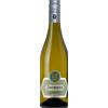 Jermann Chardonnay Venezia Giulia IGT 2023 - Jermann - Formato: 0.75 l