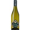 Jermann Vinnae Ribolla Gialla Venezia Giulia IGT 2024 - Jermann - Formato: 0.75 l