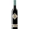 Marchesi di Barolo Vinearei Nizza DOCG 2021 - Marchesi di Barolo - Formato: 0.75 l