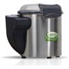 FAMA Lavacozze - Capacità Kg 5 - cm 53x52x52h