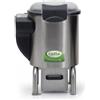 FAMA Lavacozze - Capacità Kg 5 - cm 53x52x70h