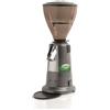 FAMA Macinacaffè con campana in plastica per kg 3/4 all'ora