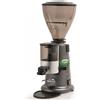FAMA Macinacaffè automatico per kg 3/4 all'ora