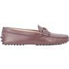 TOD'S - Mocassino