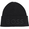 BOSS - Cappello