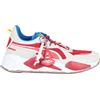 PUMA x FERRARI Ferrari RS-X x JV - Sneakers