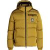 REFRIGIWEAR - Piumino