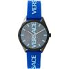 VERSACE - Orologio da polso