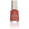 Mavala Minicolors Smalto Unghie 72 Nice 5ml