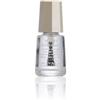 Mavala Minicolors Smalto Unghie 41 Minute Quick Finish 5ml