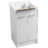 Colavene - Lavapanni domestica 50X45Xh86