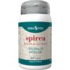 ERBA VITA Spirea 60 capsule Vaniglia