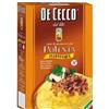 De Cecco POLENTA ISTANTANEA GLUT FREE 375 G