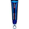 BIOTH H FORCE SUPREME YEUX 15 ML