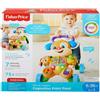 Fisher-Price Cagnolino Primi Passi: prezzi e offerte