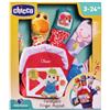 Chicco Gioco Guanto Marionetta 1 Pc