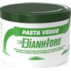 Pasta verde Viky Super-En 400gr tubetto - Fornitura Idraulica