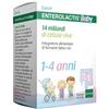 SOFAR SpA ENTEROLACTIS BABY GOCCE 8ML