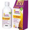 ZUCCARI Super Ananas 500 Ml