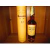 Bas Armagnac Single Samalens 12 Years