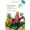 Serafino