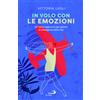 In volo con le emozioni