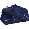 Borsone con tracolla sportivo in poliestere 600 D Marwan personalizzate o neutre