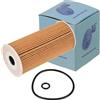 Blue Print BP ADG02141 FILTRO OLIO