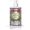 Rudy profumi Srl Le Maioliche detergente intimo Salento 250ml