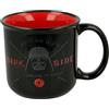 Stor TAZZA IN CERAMICA DA 400 ML | STAR WARS