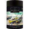 Interdruk - Puzzle 1000 Art, Monet, 67x48 cm, PUZ1000A2M