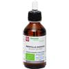Fitomedical MIRTILLO ROSSO MACERATO GLICERICO 100 ML BIO