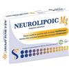 Sifra NEUROLIPOIC MG 30 COMPRESSE