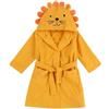 CHICCO ACCAPPATOIO LEONE 24 MESI+